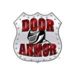 Door Armour Logo