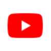 YouTube Logo